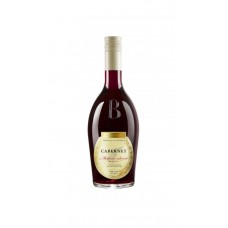 Bostavan Gold Cabernet Sauvignon 0.75 