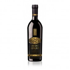 Daos Cabernet Sauvignon Medium Sweet 0.75