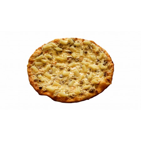 Ekzotika