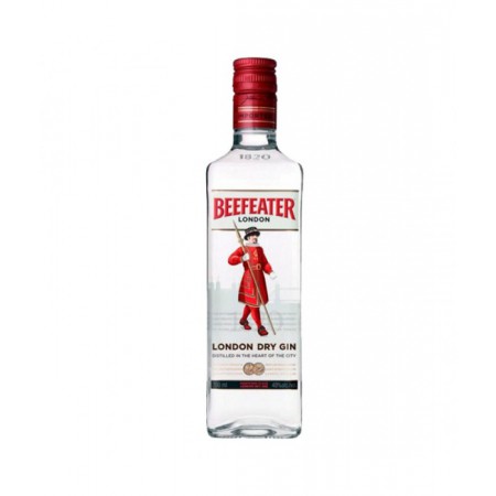Beefeater 1.0l  40% 